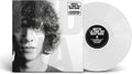 Motta - La Fine Dei Vent'anni (10th Anniversary) - Vinyl Record