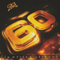 Pooh - Pooh 60: La Nostra Storia - Music CD