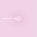Jetenderpaul - Presents The Modal Lines - Pink Splatter [Colored Vinyl]