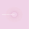 Jetenderpaul - Presents The Modal Lines - Pink Splatter - Vinyl Record