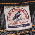 Union Made Music CD