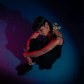 Kalia Vandever - Mana [CD]
