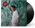 For Mary [180 Gram Black] Vinyl Record