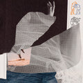Picastro - Double On Time - Vinyl Record