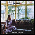 Dark - Dark Round The Edges - Music CD