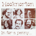 In For A Penny... (Mod) Music CD