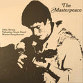 Masterpeace (Mod) Music CD