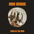 Soho Orange - Kings Of The Road - Music CD
