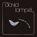 Lampel,david - No More Mr. Nice Guy - Music CD