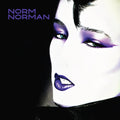 Norman,norm - Norm Norman - Music CD