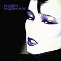 Norm Norman (Mod) Music CD