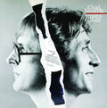 Chad & Jeremy - Chad Stuart & Jeremy Clyde - Music CD