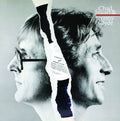 Chad Stuart & Jeremy Clyde (Mod) Music CD