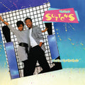 Suttons - So Good - Music CD
