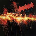 American Heart (Mod) Music CD