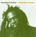 Unforgettable (Mod) Music CD