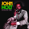 Stick By Me (Mod) Music CD