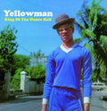 Yellowman - King Of The Dance Hall - Music CD