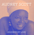 Goodbye My Love (Mod) Music CD