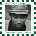 Classic Love Songs Of Yesterday (Mod) Music CD