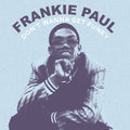 Don't Wanna Get Funky (Mod) Music CD
