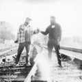 Woods,billy - Maps - Vinyl Record
