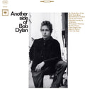 Dylan,bob - Another Side Of Bob Dylan - Vinyl Record