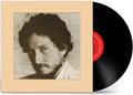 Dylan,bob - New Morning - Vinyl Record