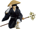 Gintama Kotaro Katsura Masterlise Expiece Figure - Gintama Kotaro Katsura Masterlise Expiece Figure - Collectibles
