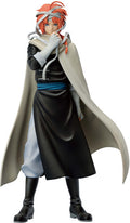 Gintama Kamui Masterlise Expiece Figure - Gintama Kamui Masterlise Expiece Figure - Collectibles