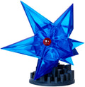 Ichibansho Evangelion The Sixth Angel Figure - Ichibansho Evangelion The Sixth Angel Figure - Collectibles