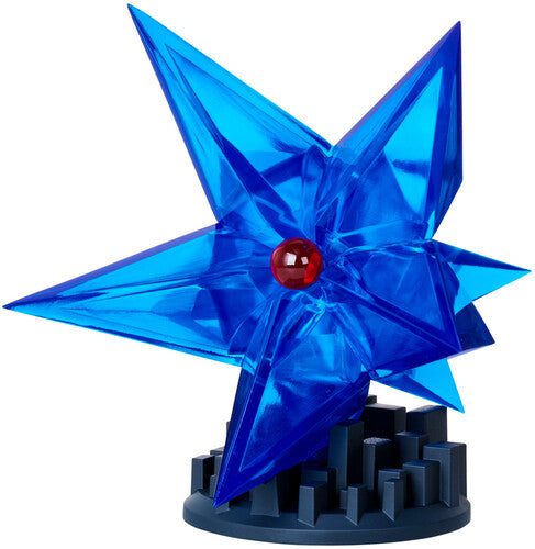 Ichibansho Evangelion The Sixth Angel Figure - Ichibansho Evangelion The Sixth Angel Figure - Collectibles
