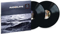 Audioslave - Out Of Exile - Vinyl Record