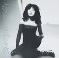 Yoshida,minako - Monochrome - Music CD