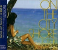 Kadomatsu,toshiki - On The City Shore - Music CD