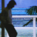 Kadomatsu,toshiki - Summer 4 Rhythm - Music CD