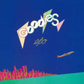Epo - Goodies - Music CD