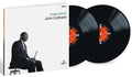 Coltrane,john - Ascension: Edition I & Ii (verve Vault Series) - Vinyl Record