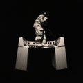 Don Toliver - Octane [CD]