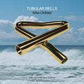 Oldfield,mike - Tubular Bells - Vinyl Record