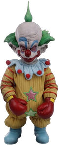 Mds Mega Scale Killer Klowns Shorty 15in Figure - Mds Mega Scale Killer Klowns Shorty 15in Figure - Collectibles