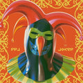 Ppj - Joker - Vinyl Record