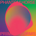 Primal Forms [LP] Vinyl Record