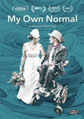 My Own Normal - My Own Normal - DVD