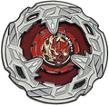 Beyblade 12pc Blind Box Enamel Pins Pdq - Beyblade 12pc Blind Box Enamel Pins Pdq - Collectibles