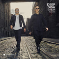 Deep Dish - Global Underground #49: Deep Dish - Dublin [LP]