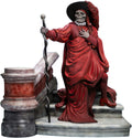 Lon Chaney - The Phantom Of The Opera Statue - Lon Chaney - The Phantom Of The Opera Statue - Collectibles