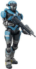 Re:edit Halo Reach 1/12 Kat-b320 (noble Two) - Re:edit Halo Reach 1/12 Kat-b320 (noble Two) - Collectibles