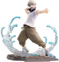 Luminasta Jujutsu Kaisen Toge Inumaki Statue - Luminasta Jujutsu Kaisen Toge Inumaki Statue - Collectibles
