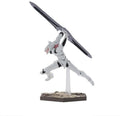 Xrosslink End Of Evangelion Eva Mass Prod Mod Stat - Xrosslink End Of Evangelion Eva Mass Prod Mod Stat - Collectibles